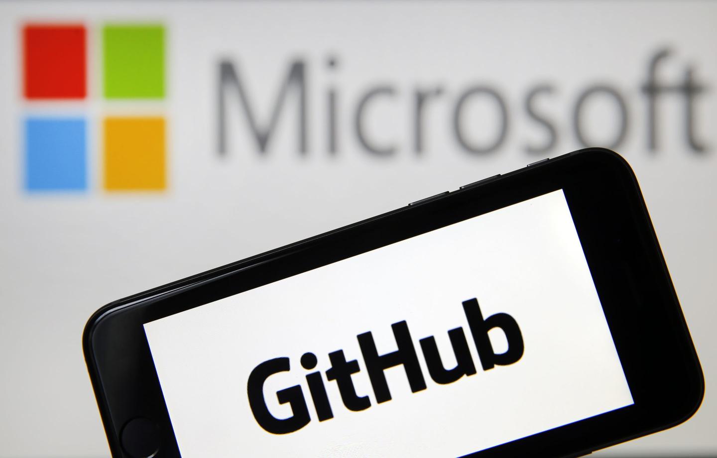 GitHub CEO: We’re nuking all tracking ‘cookies’ and you should too