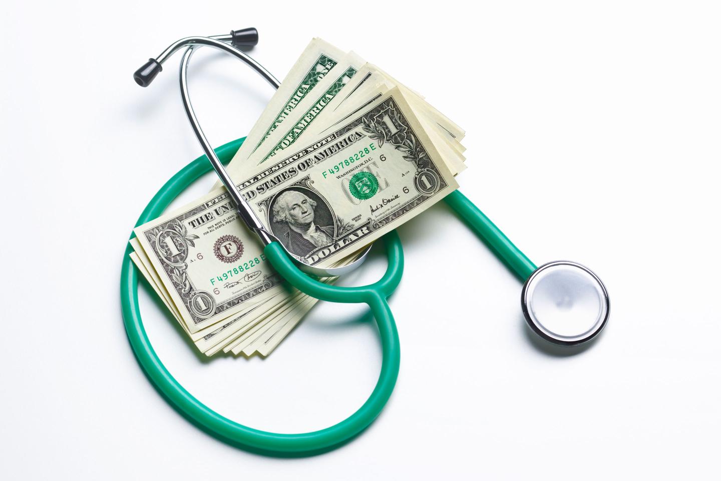 Trump rule gives small companies a new way to help workers buy health insurance