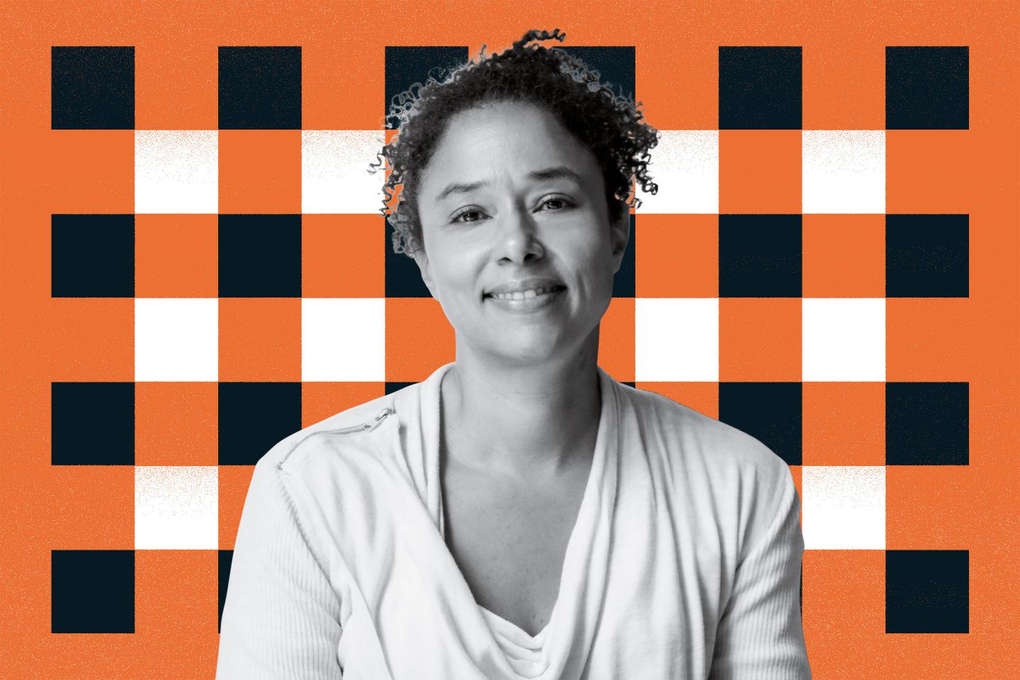 How physical spaces can be designed to foster peacemaking in the criminal justice system