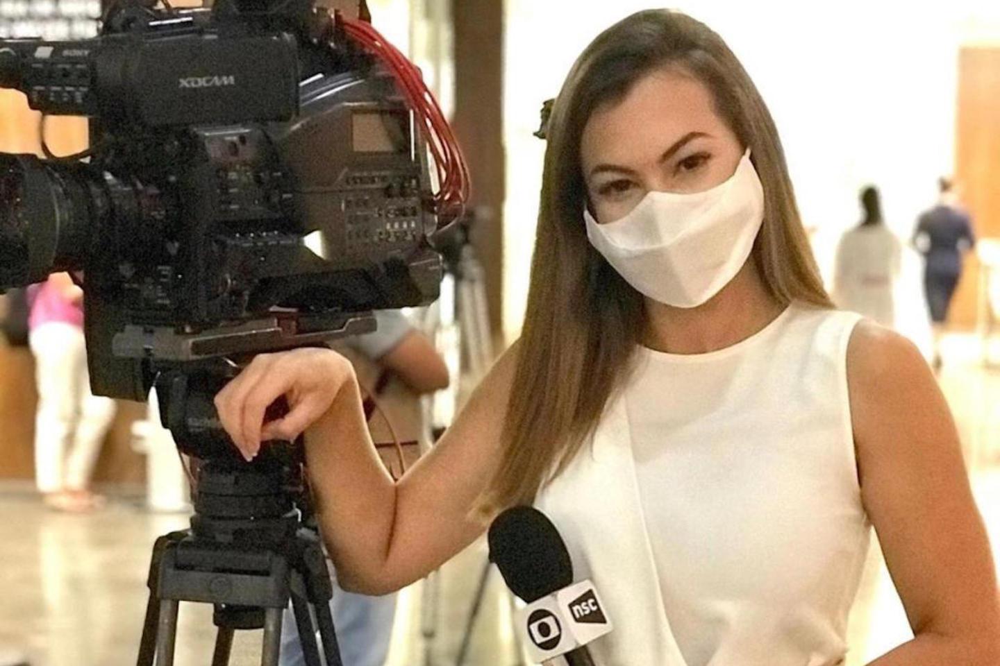 These 10 journalists face additional threats from COVID-19