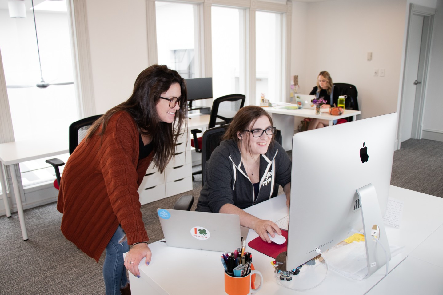 Inner-City-2020-Digital-Hyve