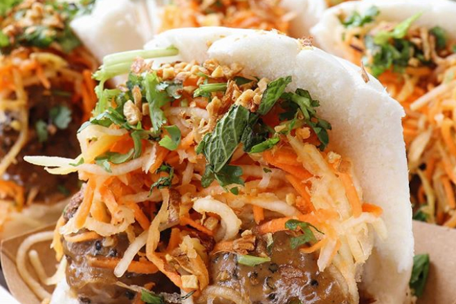 Inner-City-2020-Ekiben