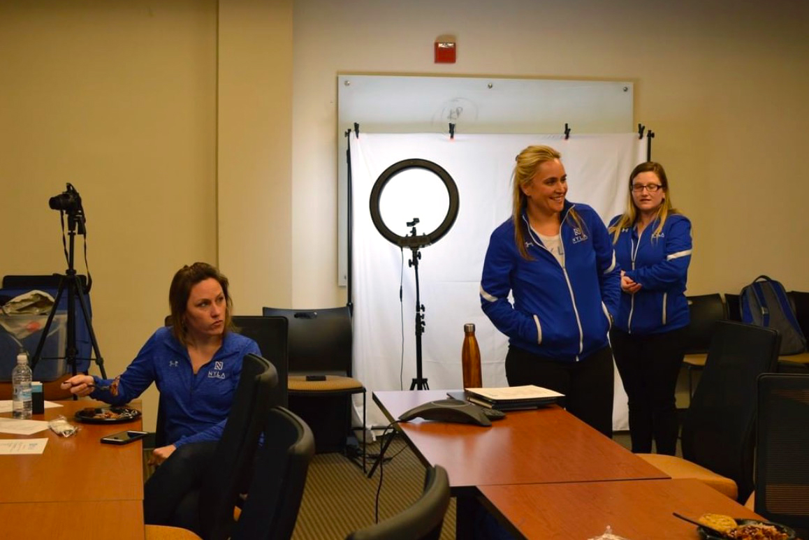 Inner-City-2020-Nyla-Technology-Solutions