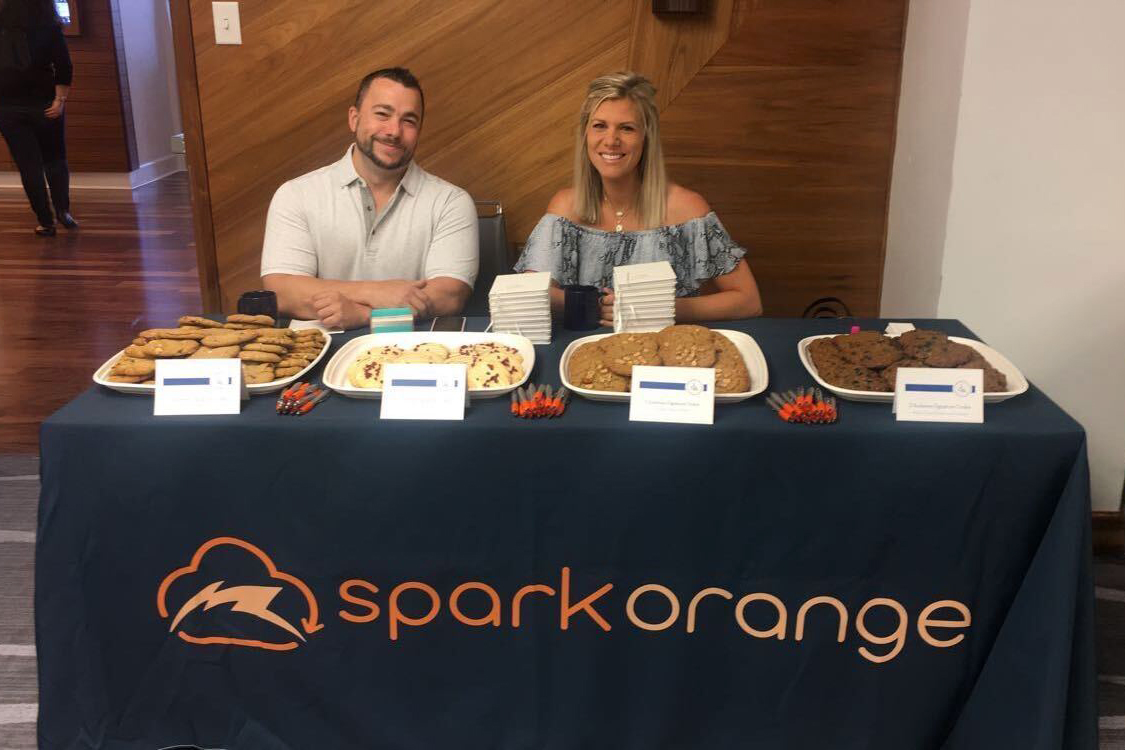 Inner-City-2020-SparkOrange