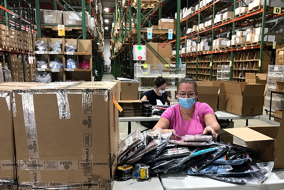 Inner-City-2020-TISSINI