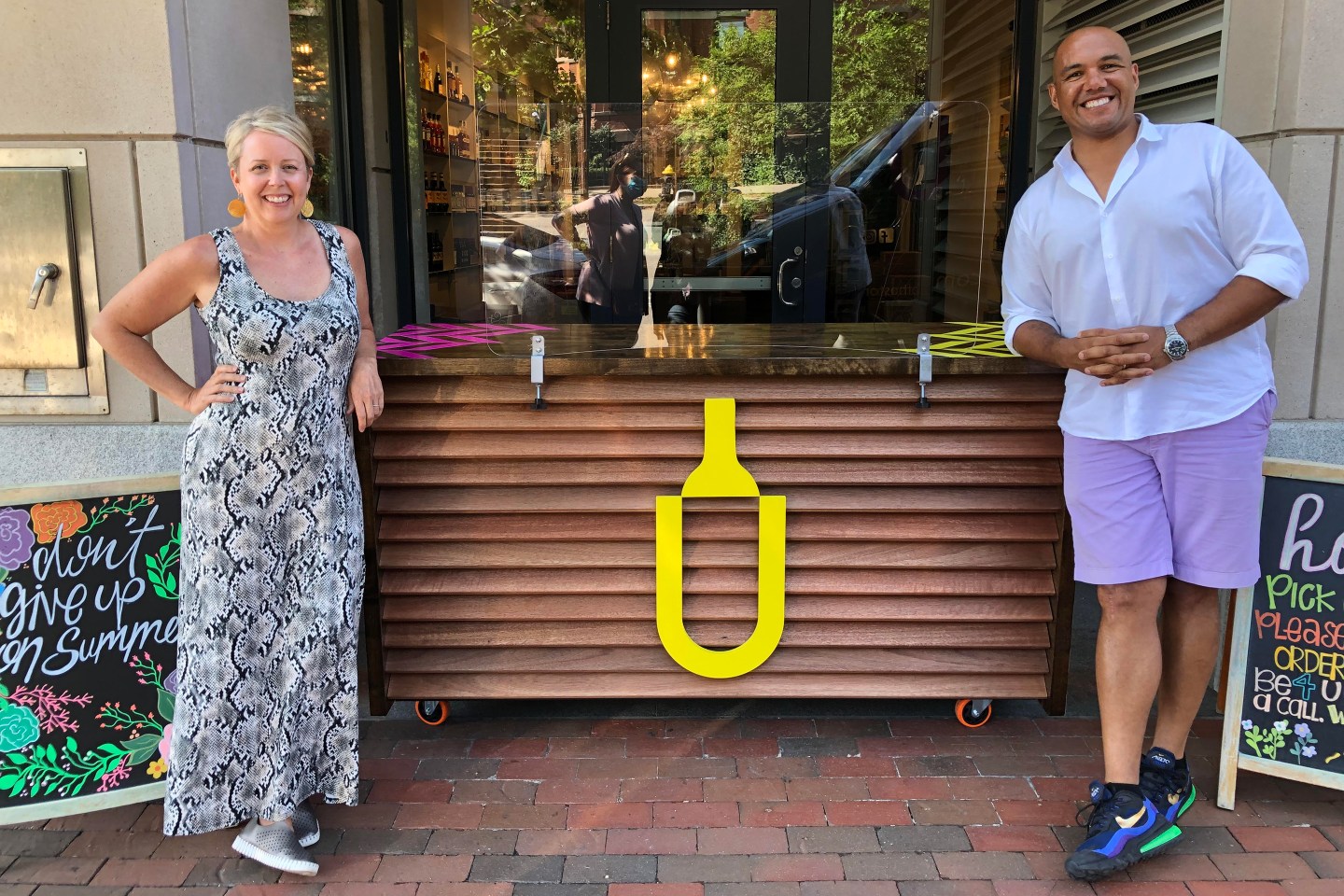 Inner-City-2020-The-Urban-Grape