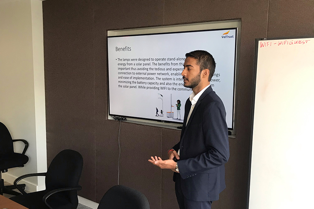 Inner-City-2020-Veltrust