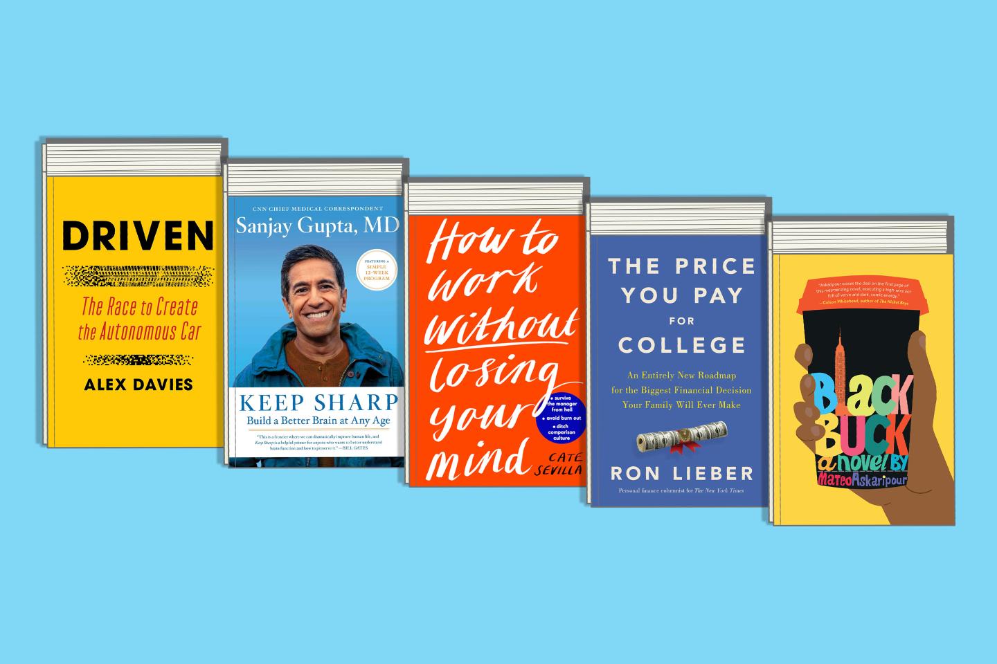 January-2021-Books-Featured