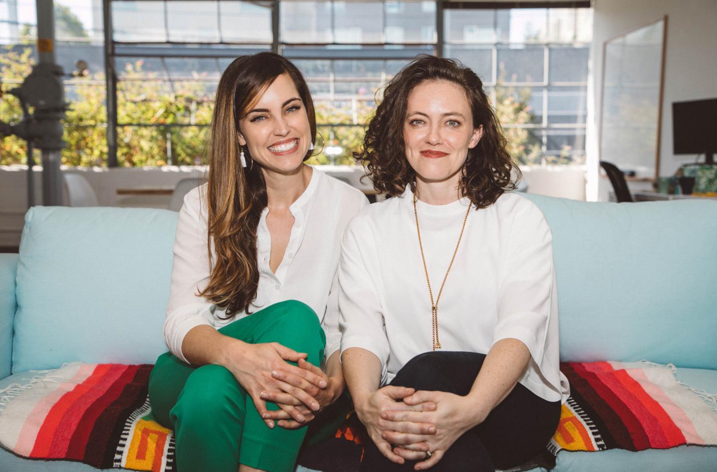 Workit Health, a digital rehab startup, raises $12 million