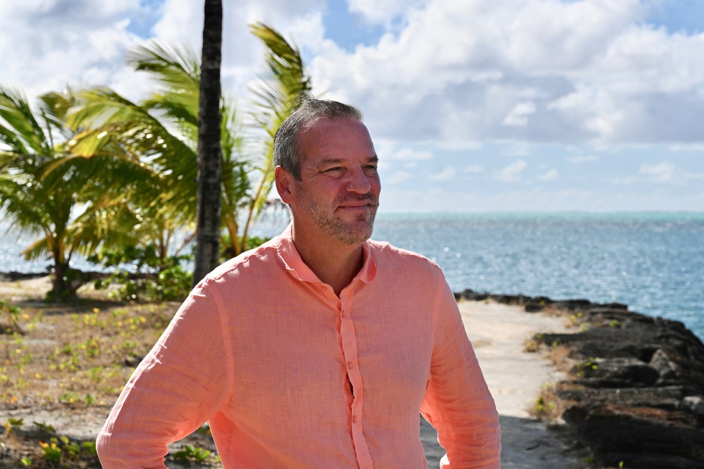 Scott Olson-DSC_1972