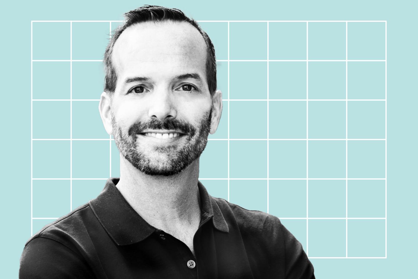 Upstart CEO talks major IPO ‘pop,’ A.I. racial bias, and Google