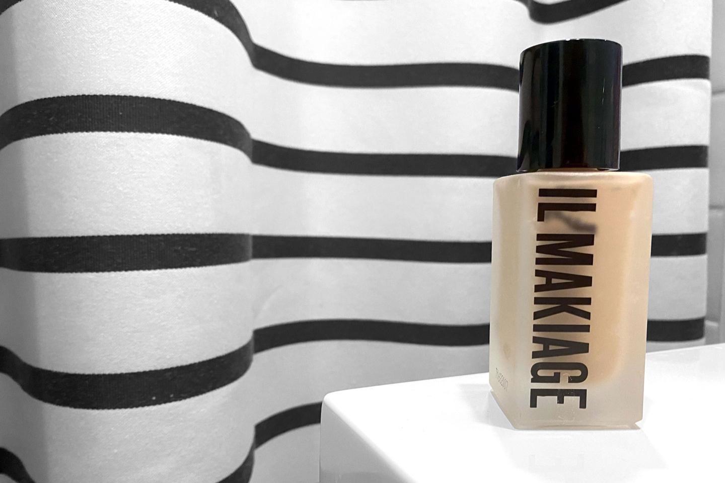 The 12 best beauty and wellness products under $70 I added to my routine this year