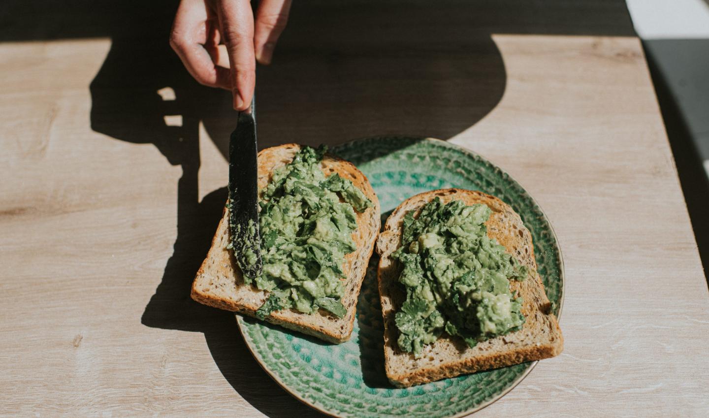 Nutrition faces a racial reckoning
