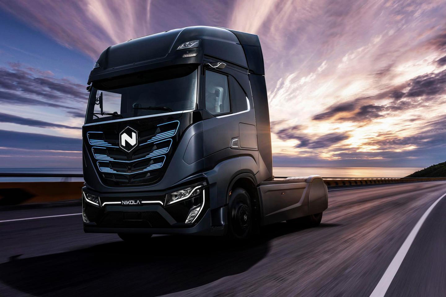 nikola_tre_5