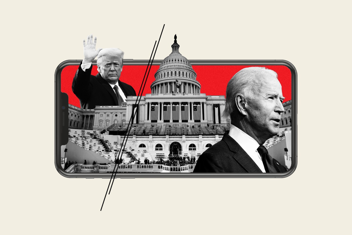 Biden-Inauguration-Trumpist-Sites-Photo-Ilo