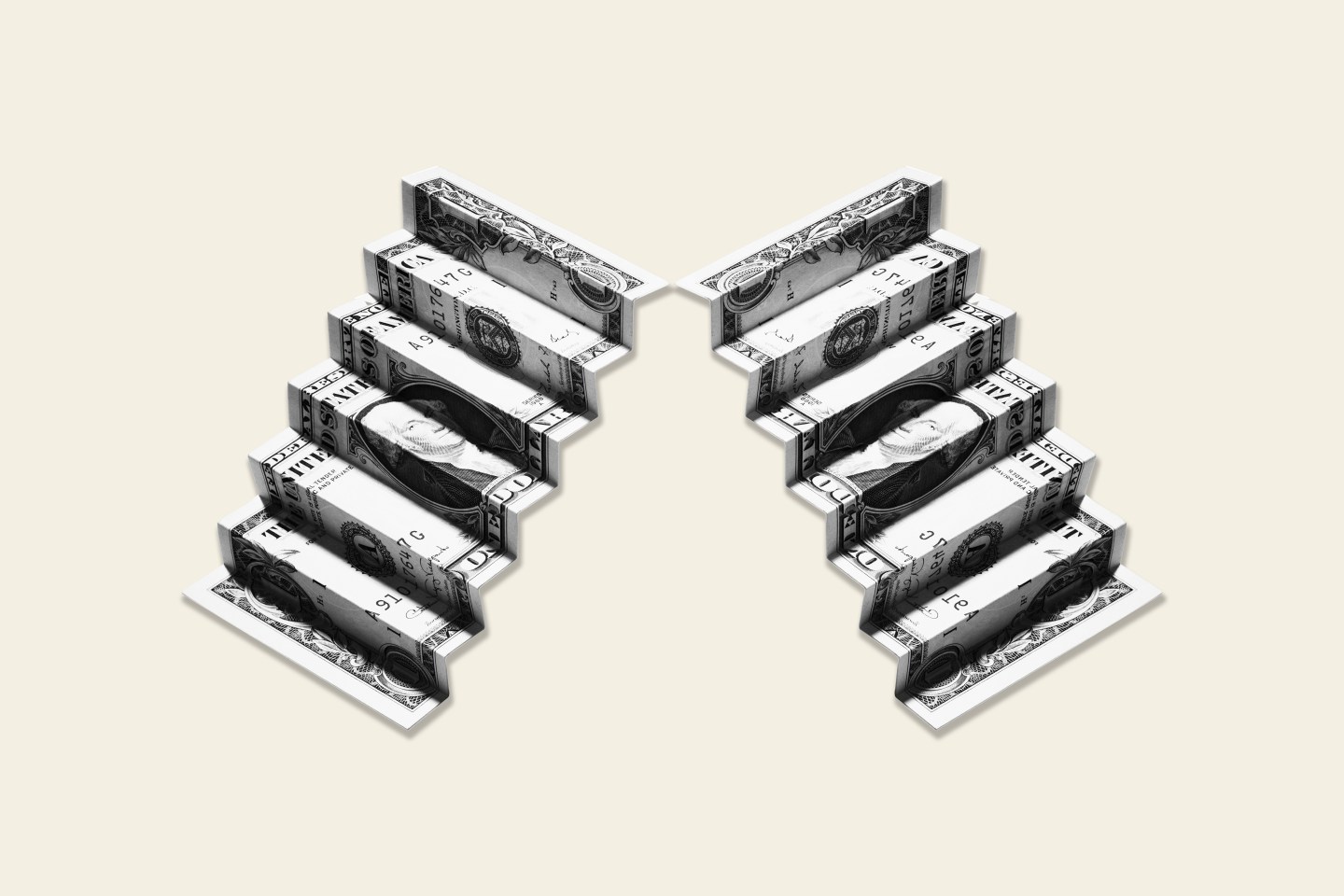 Commentary-Shrink Tax Gap