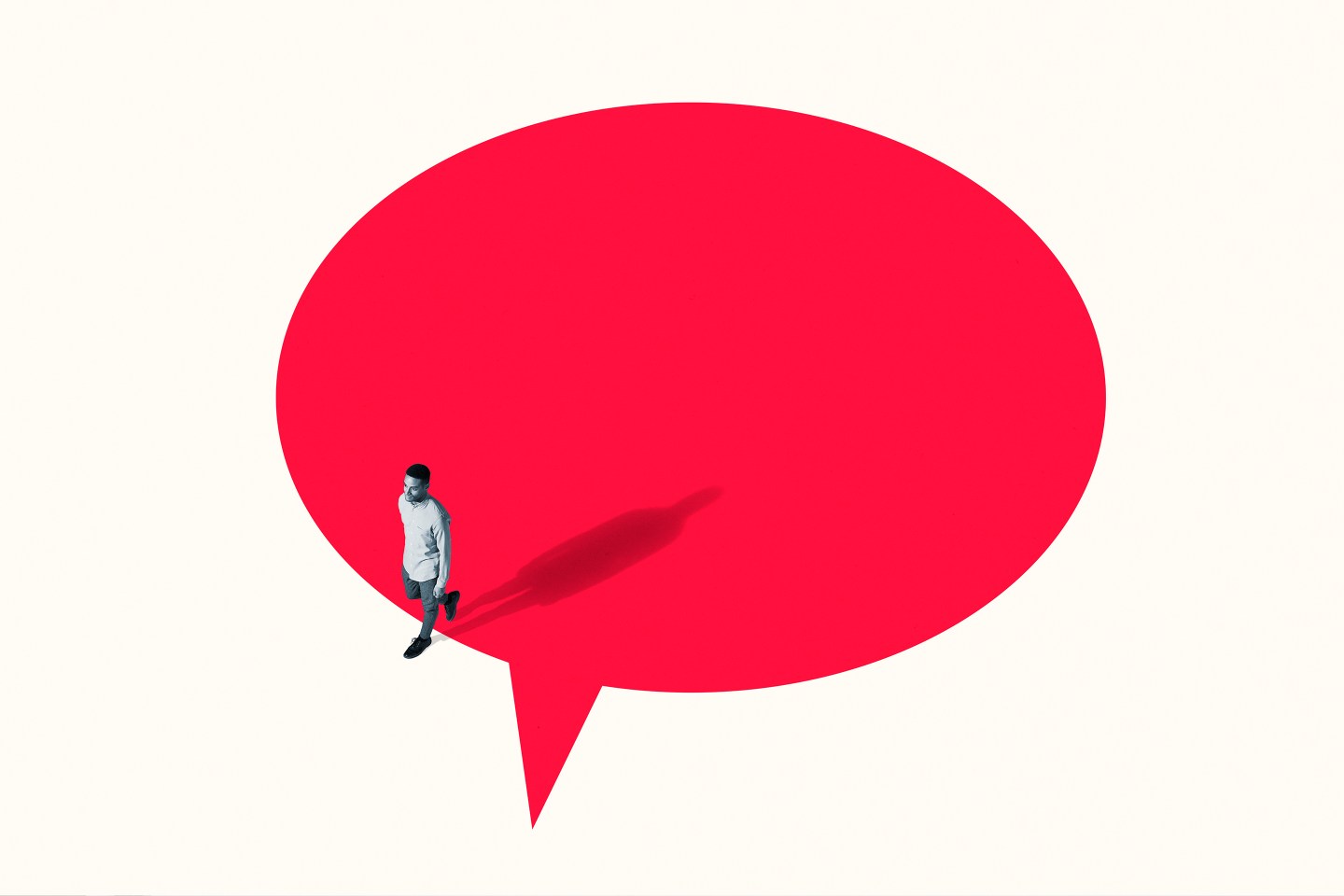 Commentary-Social Platforms-Free Speech Rules