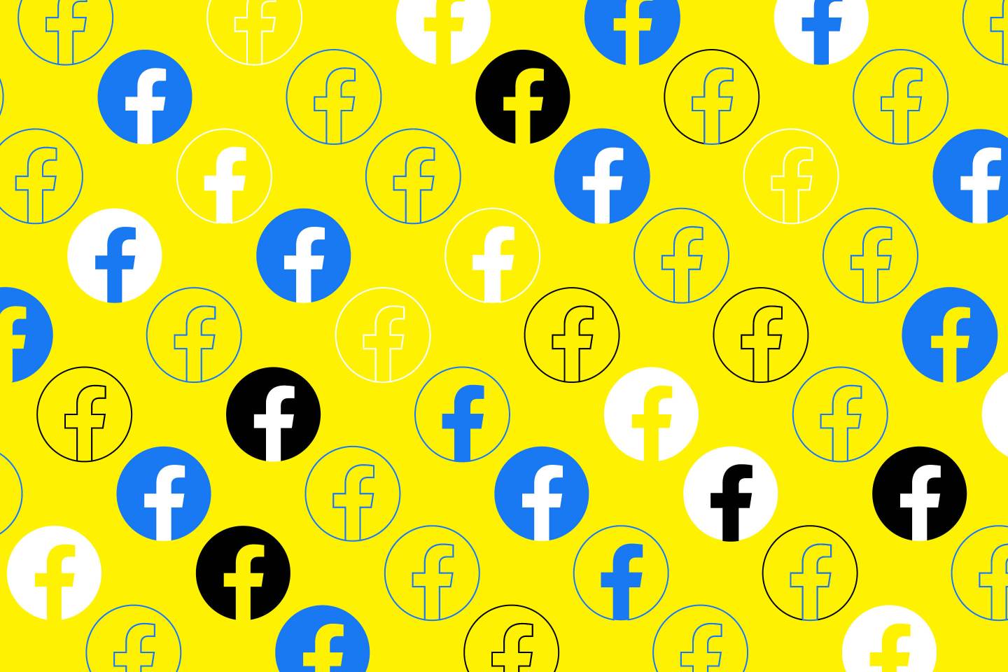 Facebook Pattern_web-generic