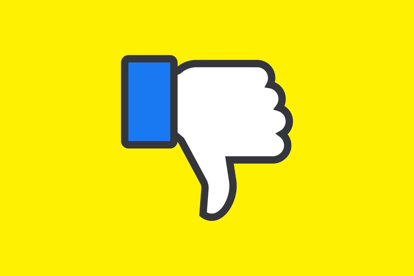 Facebook-web-thumbs down