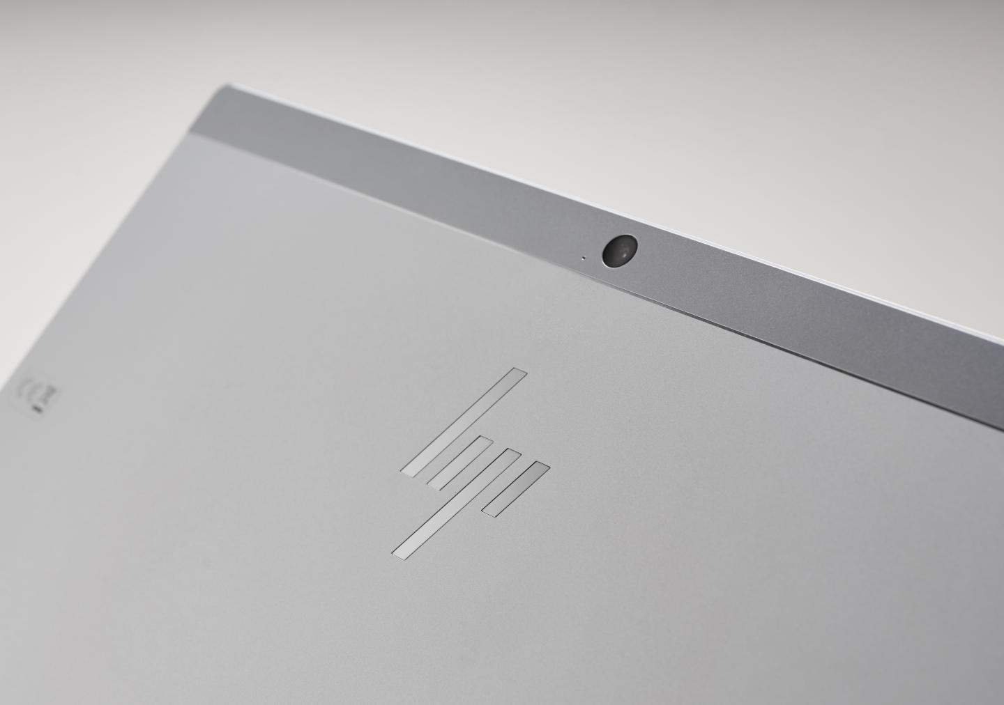 PC sales have surged for at-home workers and learners during the pandemic
