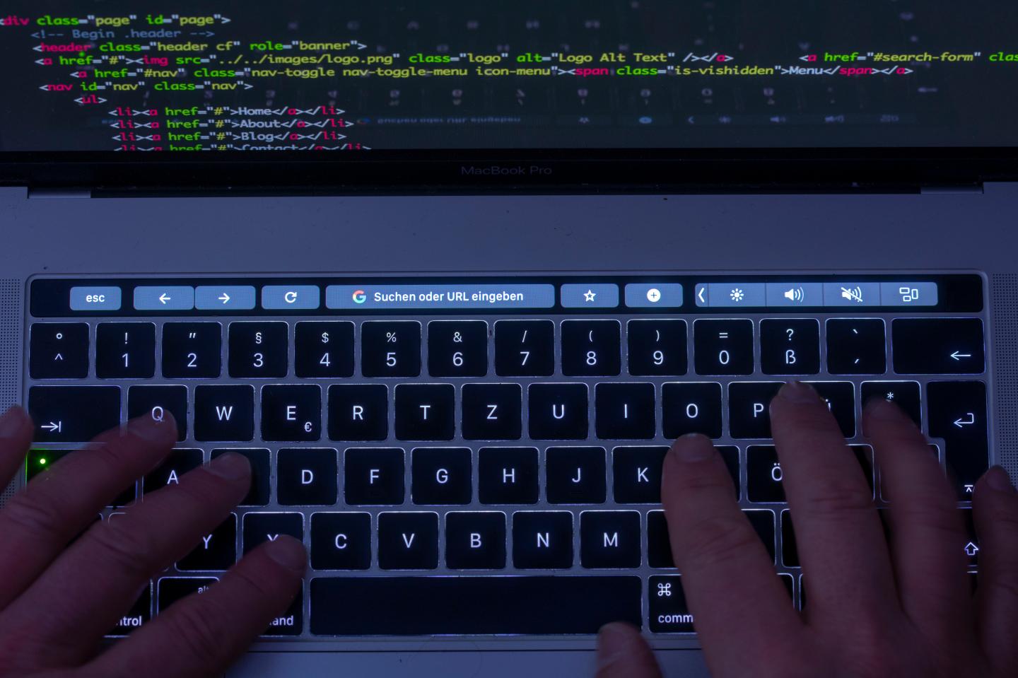 FBI, CISA, and NSA: Russia was likely behind major SolarWinds hack