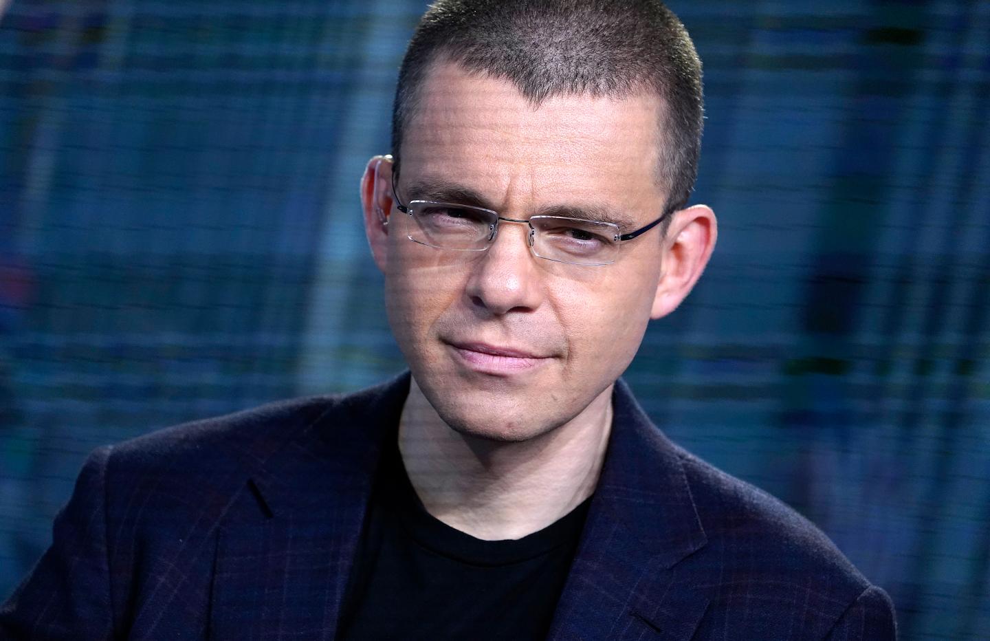 Wall Street wins again: Affirm IPO leaves $1.23 billion (at least) on the table