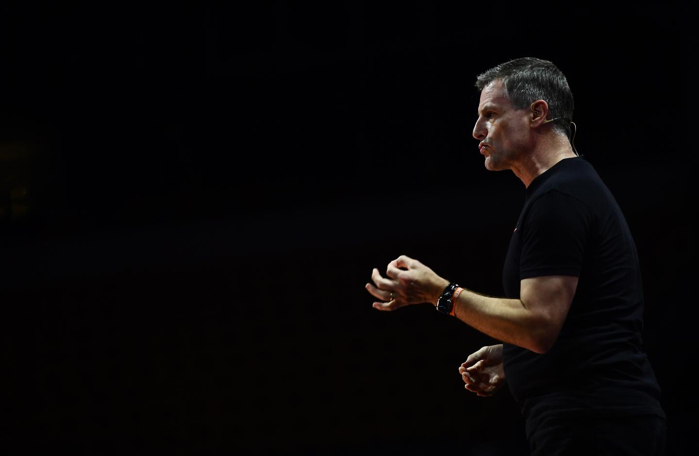 5G will get better this year, promises Verizon exec