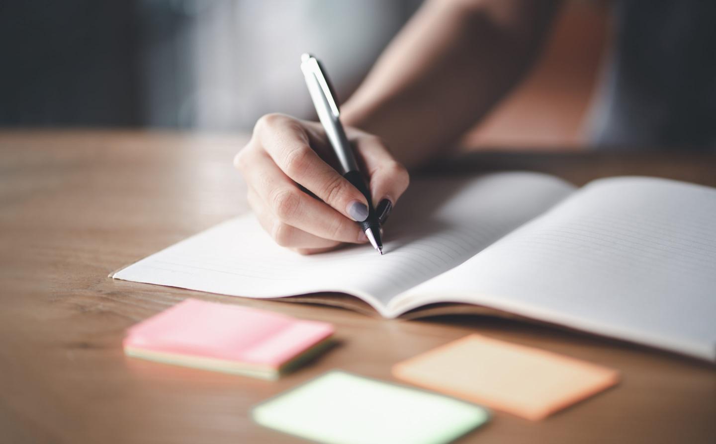 Constantly talking isn’t necessarily communicating
