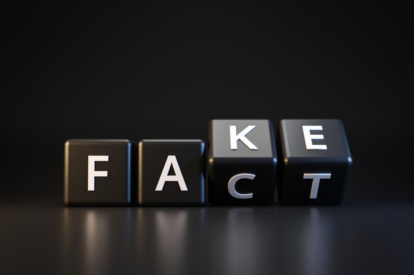 Facts over PACs: How corporate America can fight political misinformation