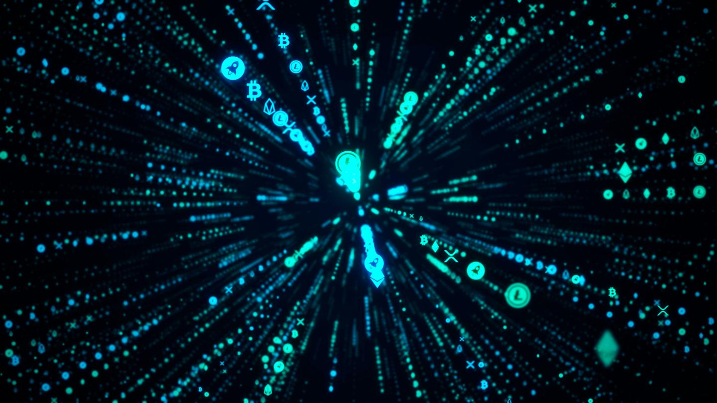 As Bitcoin ETFs stall, a new $180m crypto trust fund goes public