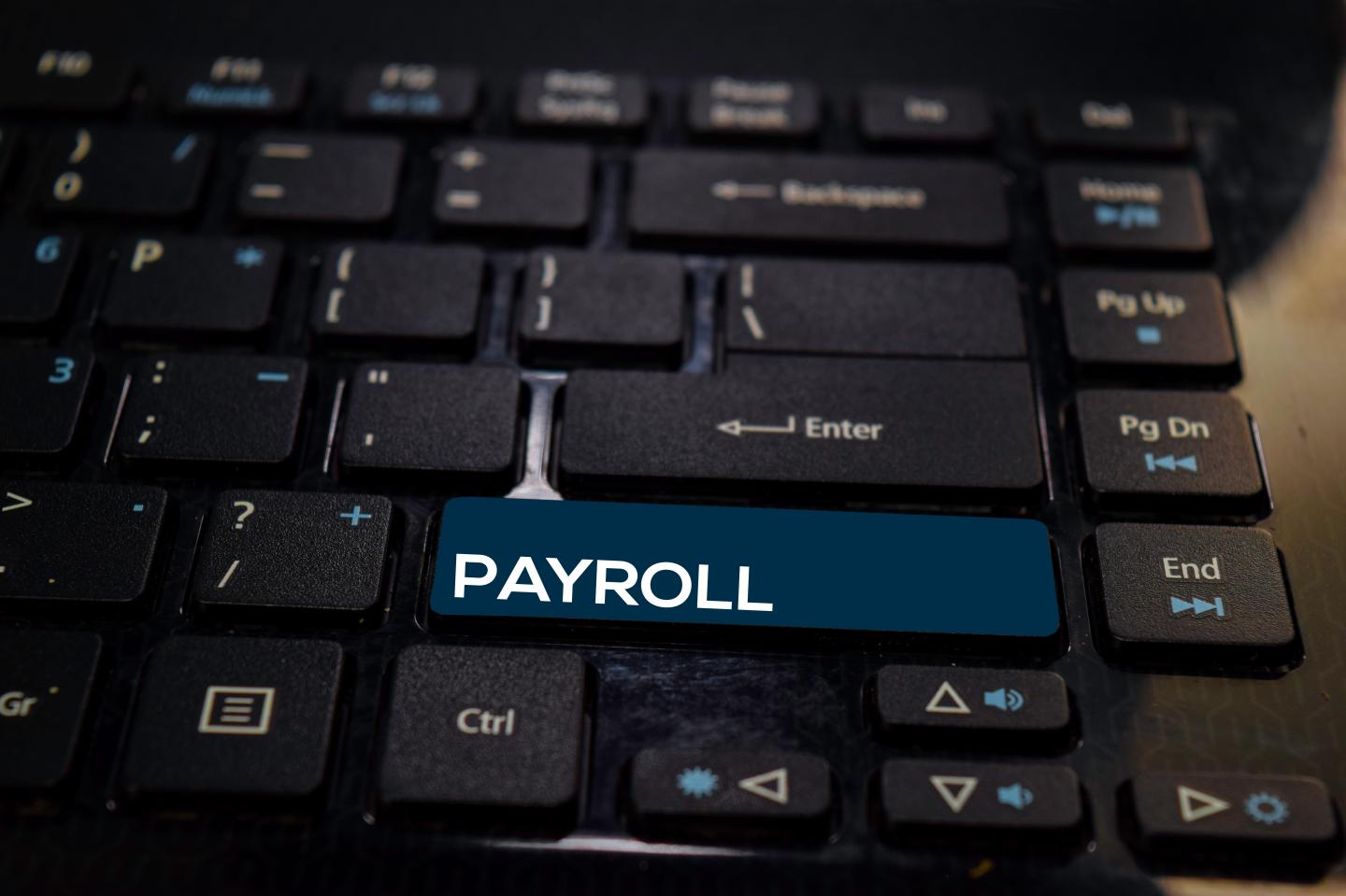 Exclusive: Fintech startup Check raises $35 million, led by Stripe