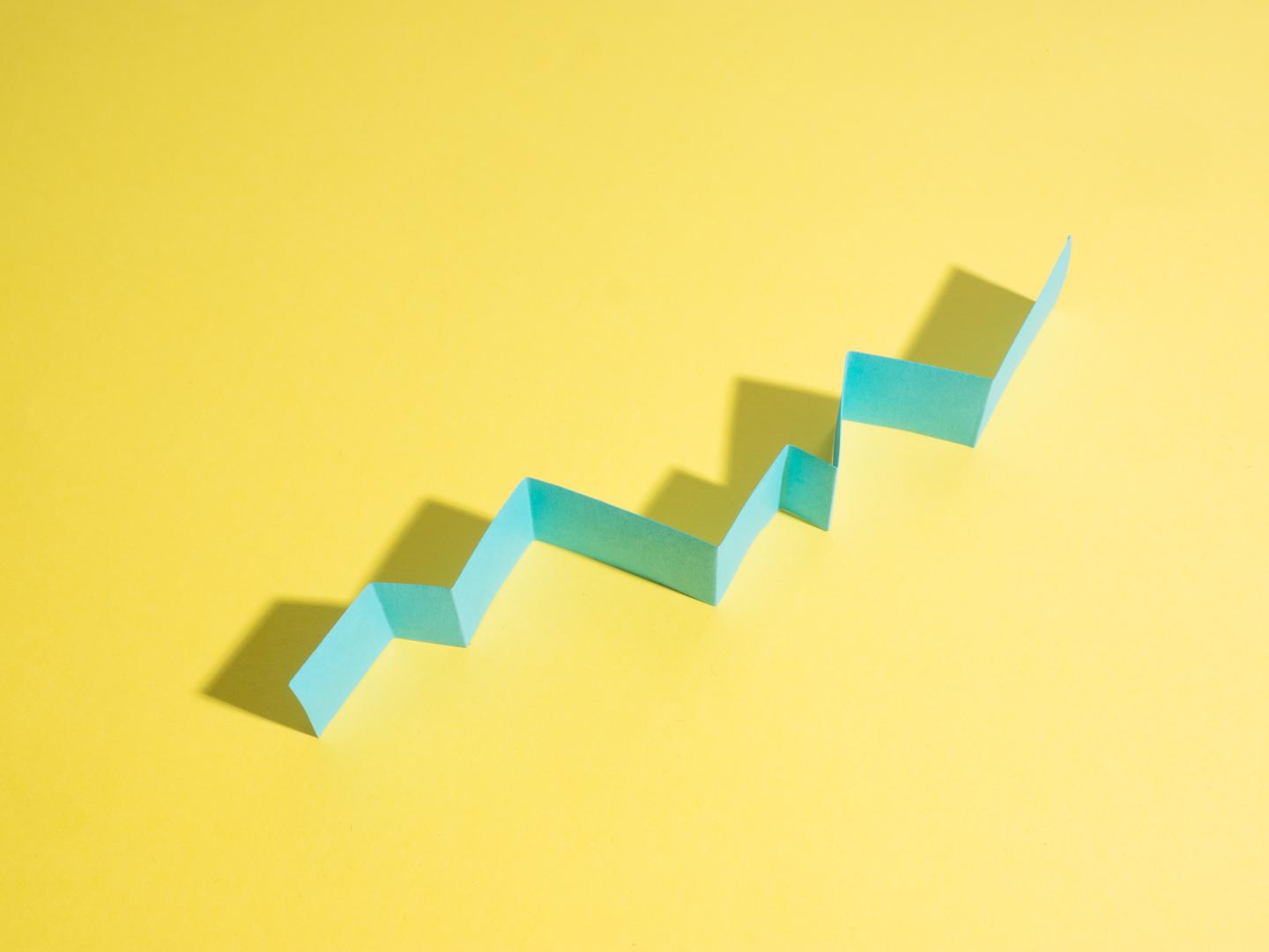 In stakeholder capitalism, good metrics will keep corporate leaders honest