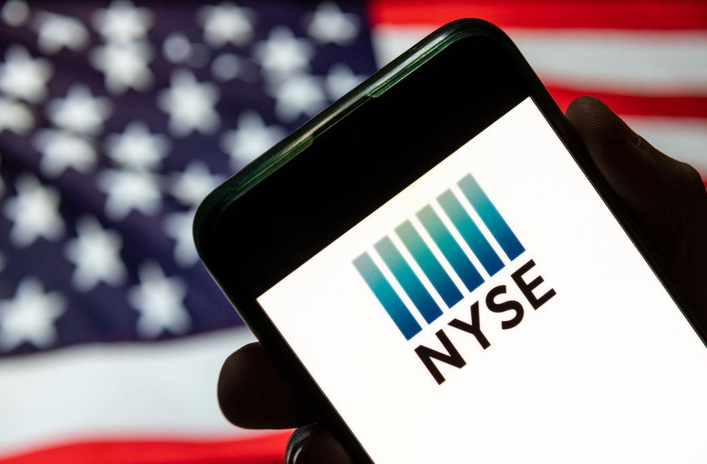 The NYSE is set to delist 3 Chinese companies—but U.S. investors can still own shares