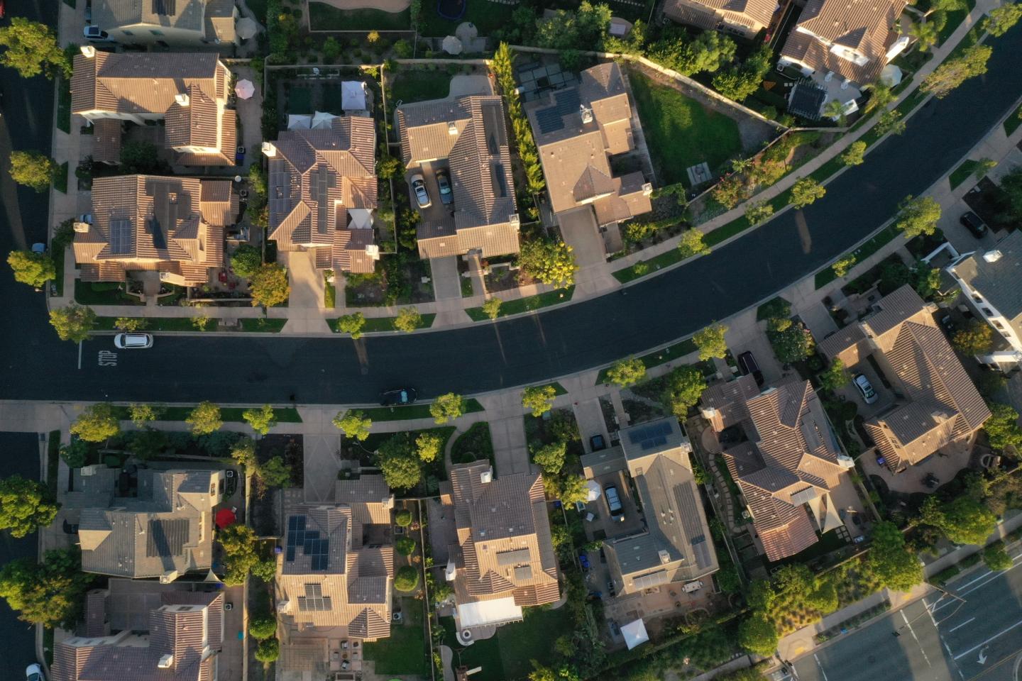 The lesson lenders learned from the Great Recession: Forbearance works