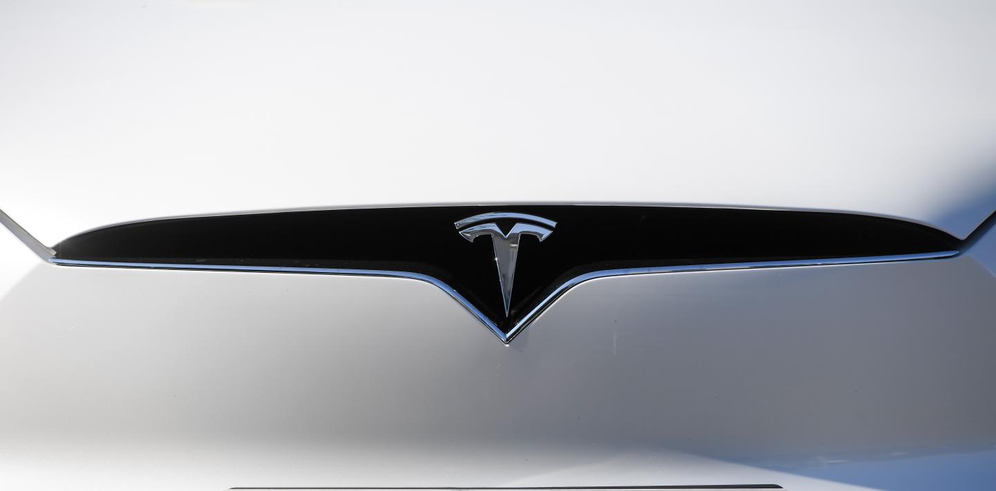 Tesla debuts cheapest Model Y SUV yet. Here’s how much it costs