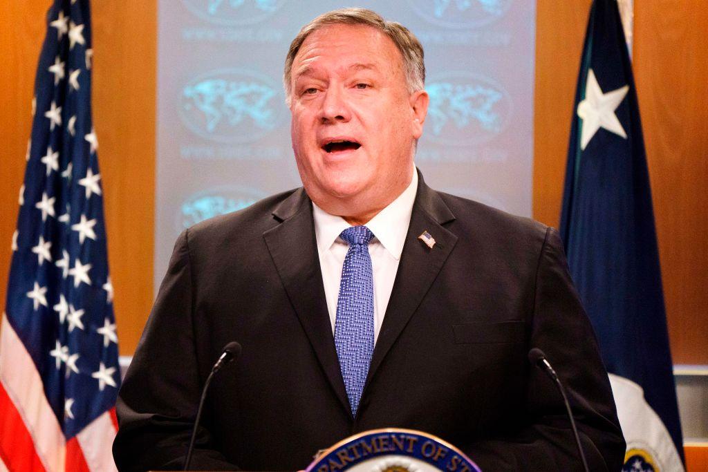 US-VOTE-DIPLOMACY-POMPEO