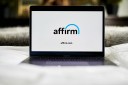 Online lender Affirm gets $12 billion valuation in IPO