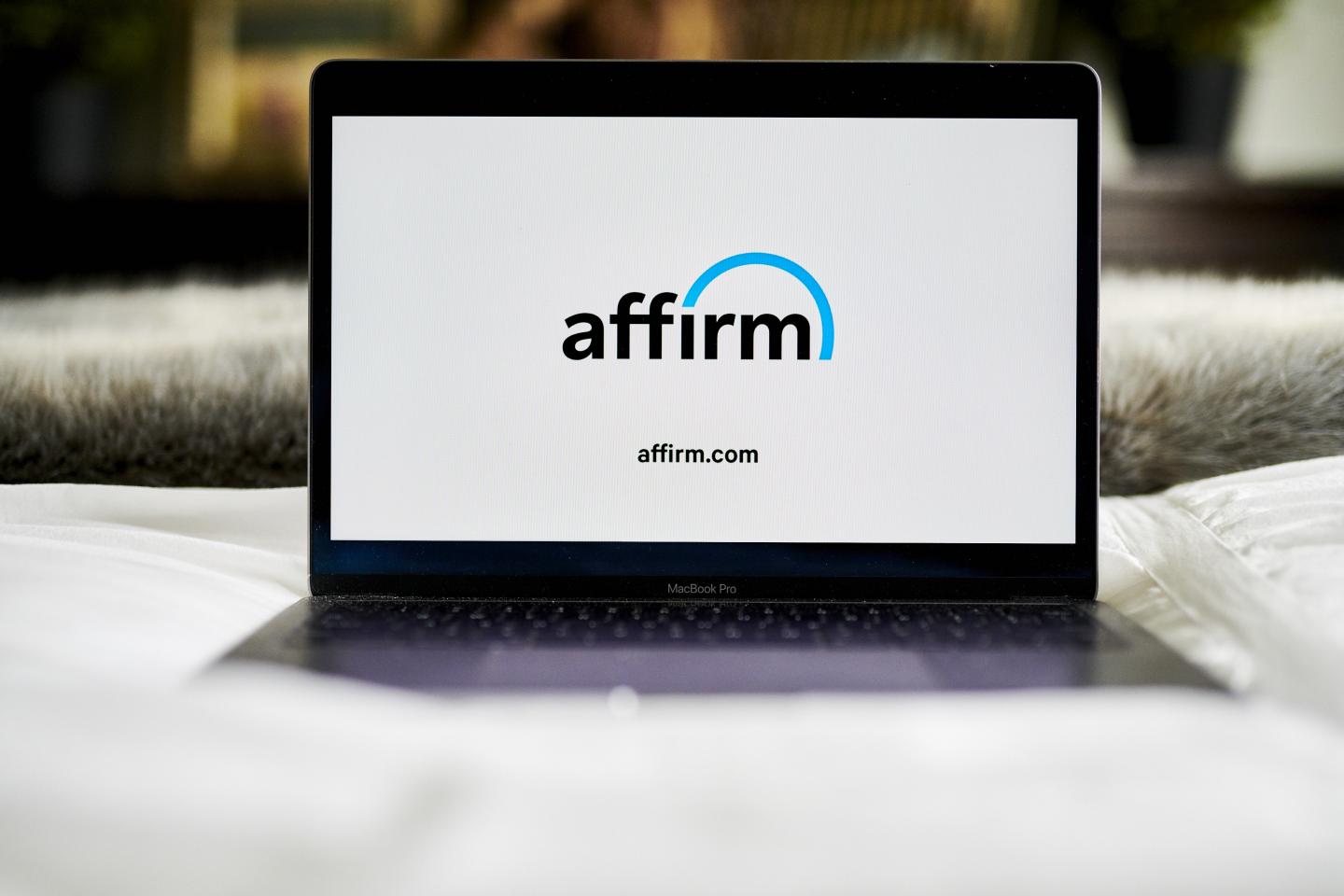 Online lender Affirm gets $12 billion valuation in IPO