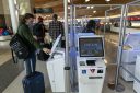 Mask up, air travelers—it will soon be mandatory under Biden’s new travel safety rules