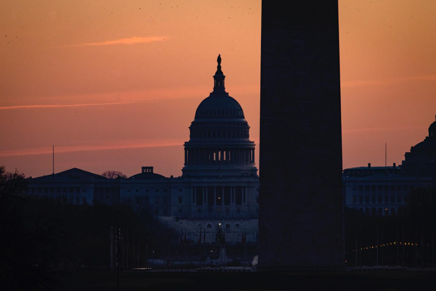 At this rate it could take 3 years for employment to recover—But here’s how stimulus could help