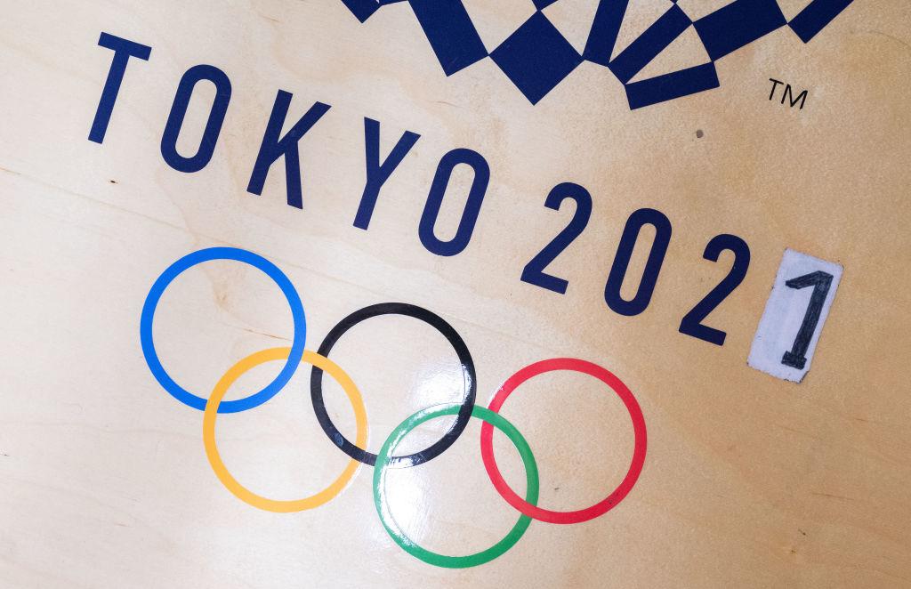 What does a new COVID-19 state of emergency mean for Tokyo and its Olympic dreams?