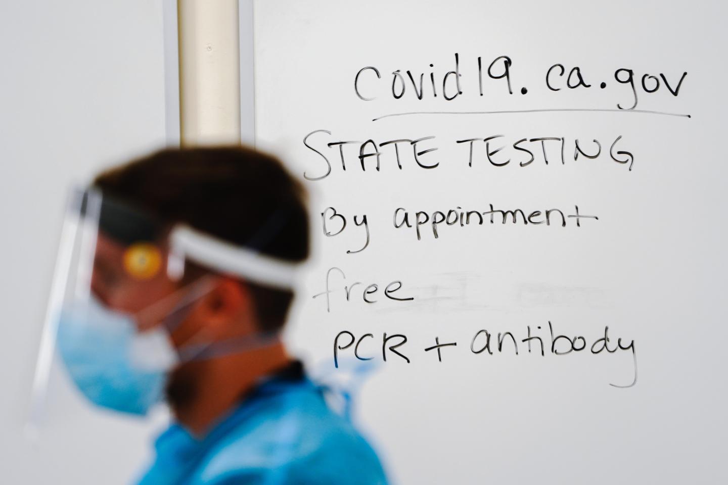 Health tech platform Color is a unicorn after new funding round values it at $1.5 billion
