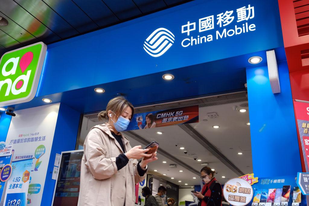 2 U-turns in 2 days: Why the NYSE finally decided to delist 3 Chinese companies