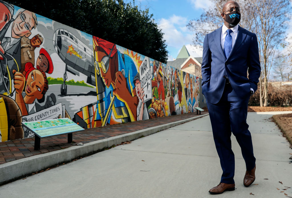 US-POLITICS-VOTE-GEORGIA