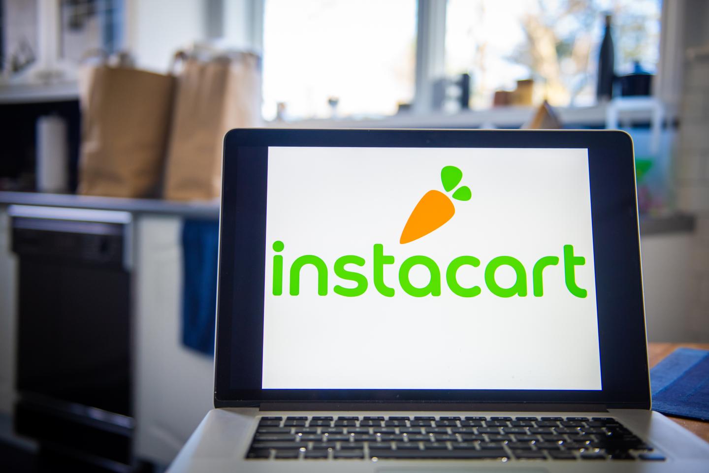 Instacart to cut 1,900 jobs, including its only union roles