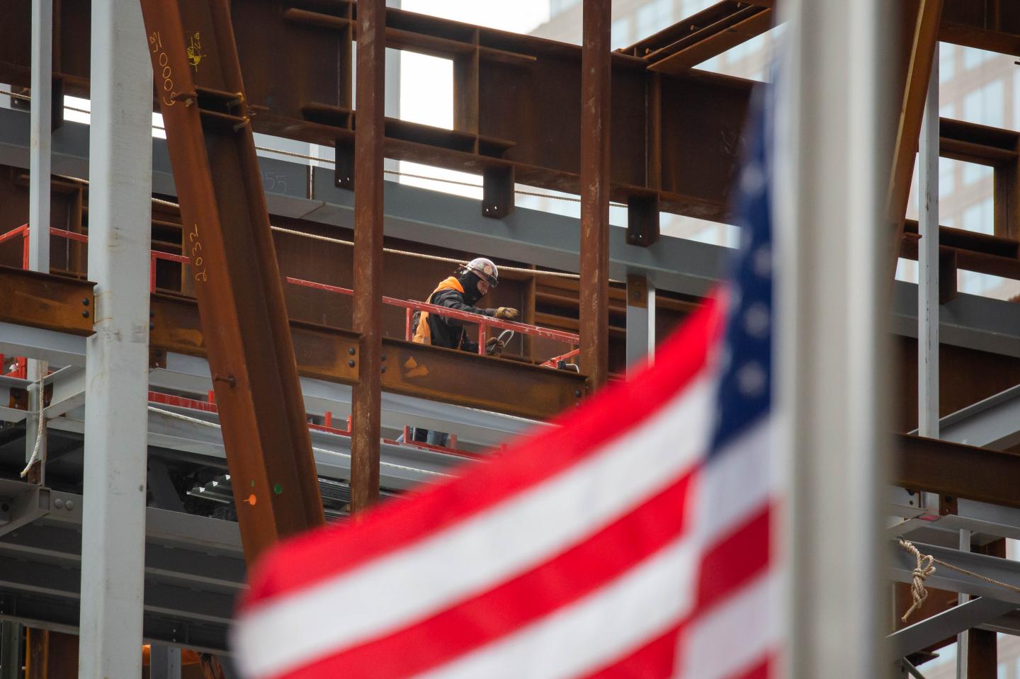 Still waiting on your $300 unemployment benefit to start? What you need to know