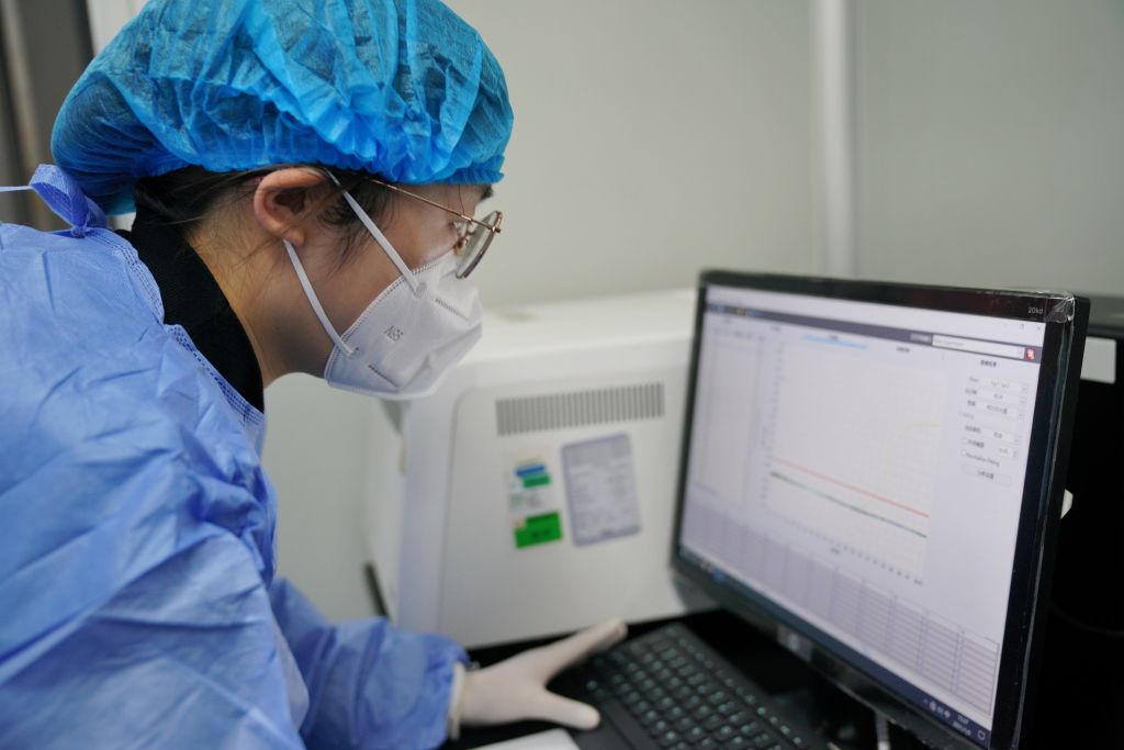 WHO team investigating the origin of COVID-19 will enter China after delays