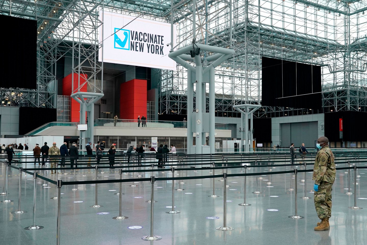 Commentary-NYC Vaccinations-Stringer