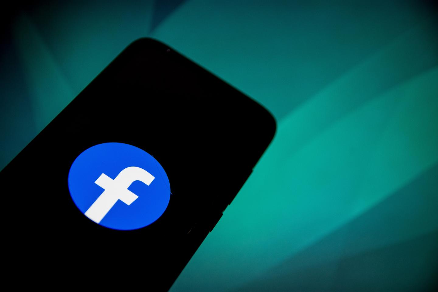 We are all tech companies now