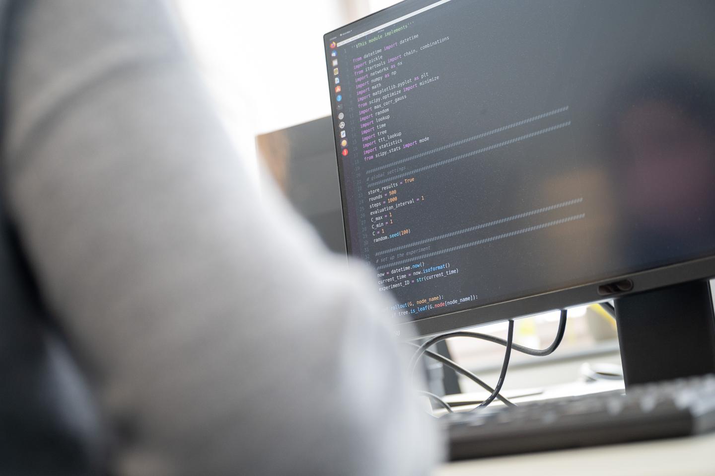 Why companies are thinking twice about using artificial intelligence